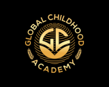 /public/logoimage/1601700742Global Childhood Academy.png